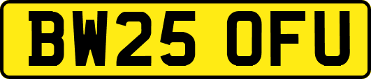 BW25OFU
