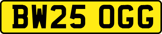 BW25OGG