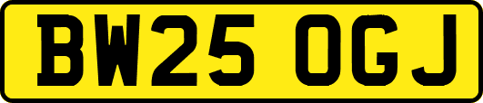BW25OGJ