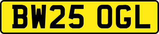 BW25OGL