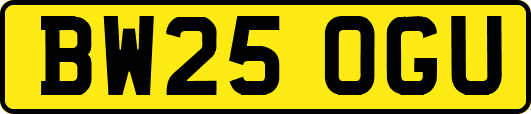 BW25OGU