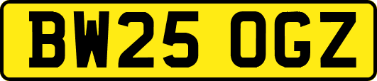 BW25OGZ