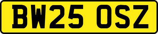 BW25OSZ