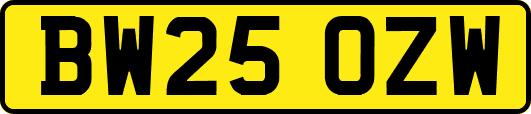 BW25OZW