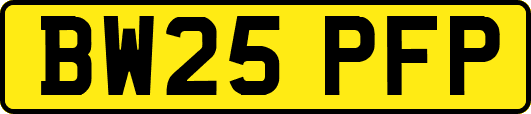 BW25PFP