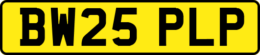 BW25PLP