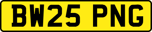 BW25PNG