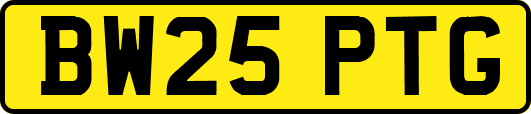 BW25PTG