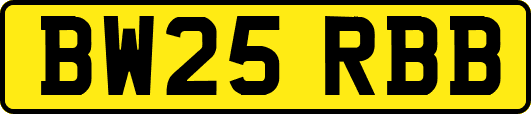 BW25RBB