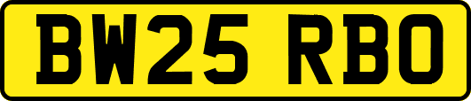 BW25RBO
