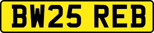 BW25REB
