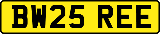 BW25REE