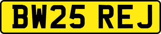 BW25REJ