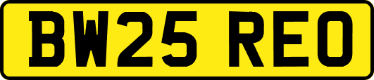 BW25REO