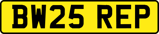 BW25REP