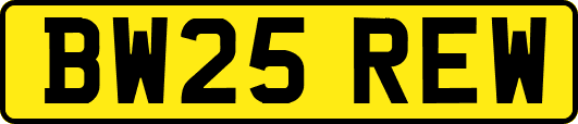BW25REW