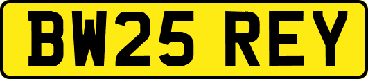 BW25REY