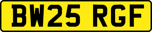 BW25RGF