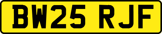BW25RJF