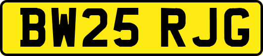 BW25RJG