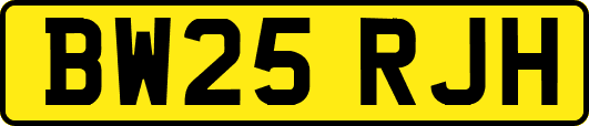 BW25RJH