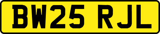 BW25RJL