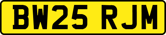 BW25RJM