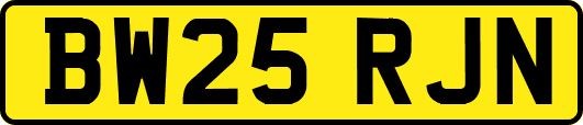 BW25RJN
