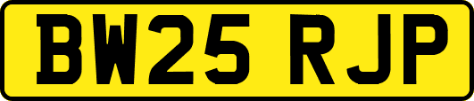 BW25RJP