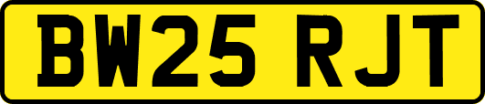 BW25RJT
