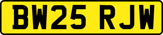 BW25RJW