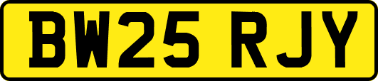 BW25RJY