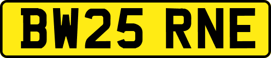 BW25RNE