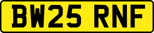 BW25RNF