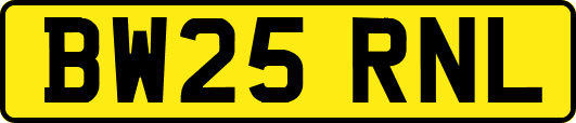 BW25RNL
