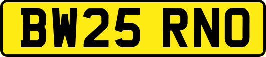 BW25RNO