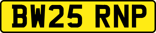 BW25RNP