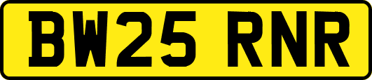BW25RNR