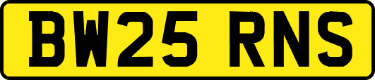 BW25RNS