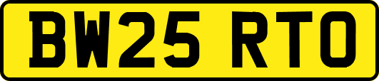 BW25RTO