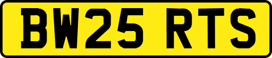 BW25RTS