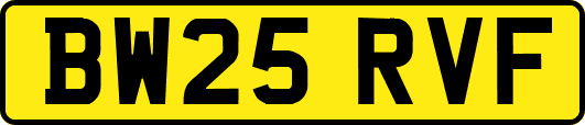 BW25RVF