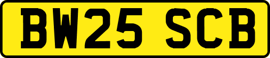 BW25SCB