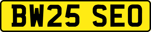 BW25SEO