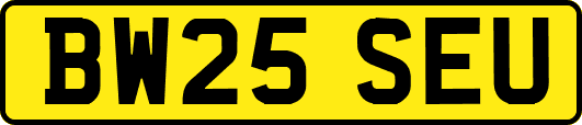 BW25SEU
