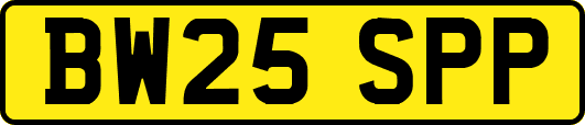 BW25SPP