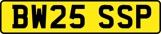 BW25SSP