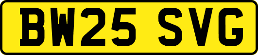 BW25SVG