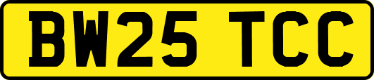 BW25TCC