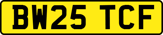 BW25TCF